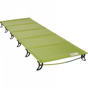 Therm-a-Rest Ulite Cot Reg Reflect Green