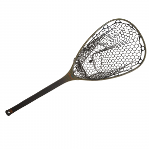 Fishpond Nomad Mid-Length Net River Armour