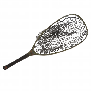 Fishpond Nomad Emerger Net River Armour