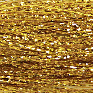 MFC "Kreelex" Fish Flash Gold