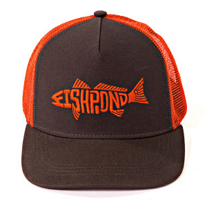 Fishpond Redfish Hat