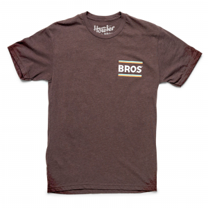 Howler Brothers Beans T-Shirt Medium