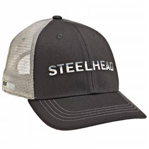RepYourWater Steelhead Hat