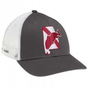 RepYourWater Alabama Redfish Hat