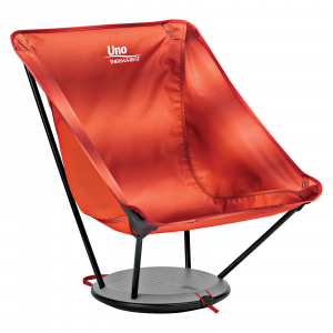 Therm-A-Rest UNO Chair Ember