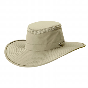 Tilley's LTM2 AIRFLO Hat Size 7-5/8
