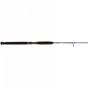 TFO Seahunter Series Spinning Rod - 6'0" - 50 lbs.
