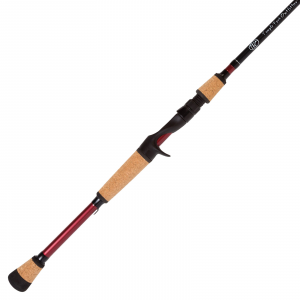 TFO TFG Professional Series Casting Rod - 7'0" - Heavy