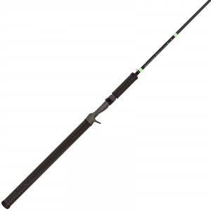 G Loomis IMX Hotshot Casting Fishing Rod 7'6" | X-Fast | 6-12 lb.