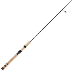 G Loomis GL2 Trout Jig Fishing Rod 5'0" | Fast | 1-4 lb.