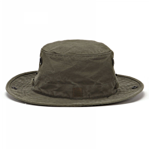 Tilley's T3 Wanderer Hat Size 7