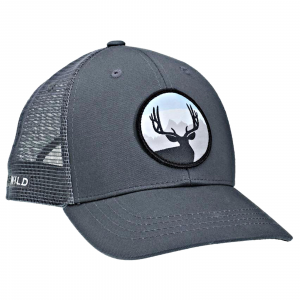 RepYourWater Muley Country Hat