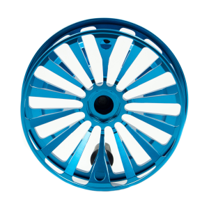 Image of Redington Grande Spare Spool 7/8/9 Marine