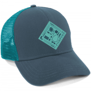 Fishpond Low Profile Essentials Hat