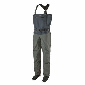 Patagonia Men's Swiftcurrent Expedition Waders LLL