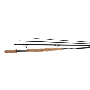 G Loomis IMX-PRO Muskie Fly Rod 12 wt A