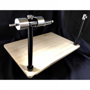 Image of Norvise Legacy with 303 Stainless Steel