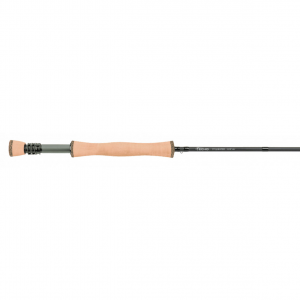 Image of ECHO Stillwater Fly Rod 5wt 10ft