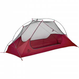MSR FreeLite 1 Tent V2