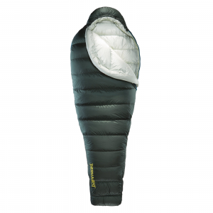 Therm-A-Rest Hyperion 32F/0C Sleeping Bag