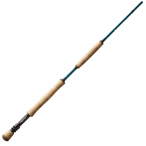 Image of Redington Predator Bluewater Fly Rod 12 wt 9' 4 piece