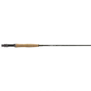 Image of Temple Fork Outfitters LK Legacy 4 Piece Fly Rod with Rod Tube 4 wt 8 ft 6 in