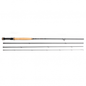 Image of Cortland Nymph Series Fly Rod 3 WT