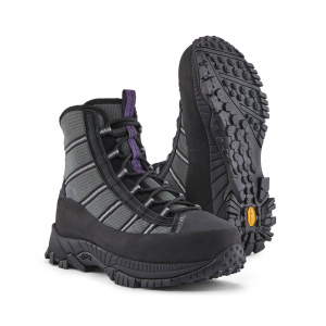 Patagonia Forra Wading Boots 10