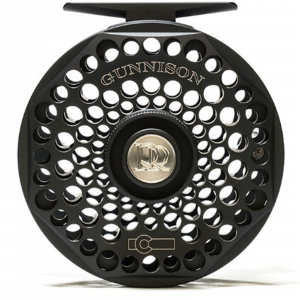 Image of Ross Reels Gunnison Spools 7/8