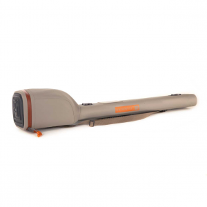 Image of Fishpond Thunderhead Rod & Reel Case 4pc