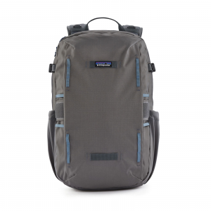 Image of Patagonia Stealth Pack Noble Grey