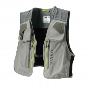 Orvis Ultralight Vest L