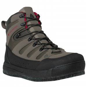 Image of Redington Forge Wading Boot Felt 10