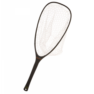 Fishpond Nomad Emerger Net Original