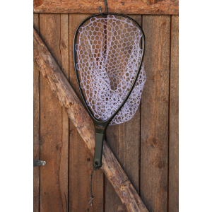 Fishpond Nomad Hand Net Original