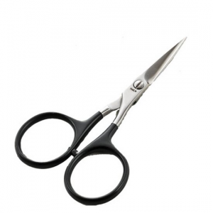 Image of Umpqua Tiemco Fly Tying Razor Scissor Tungsten Carbide Blades