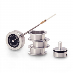 Image of Norvise Automatic Fly Tying Bobbin Kit