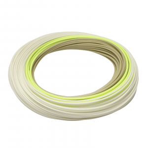 RIO Elite Smallmouth Bass Fly Line WF7F