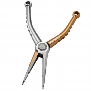 Image of Cheeky Fishing 550 Pliers