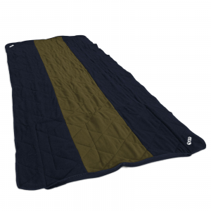 Image of ENO LaunchPad Single Navy/Olive