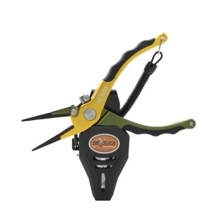 Image of Dr. Slick Squall Plier - 7 1/2"