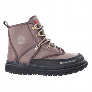 Image of Redington Palix River Wading Boot- Sticky Rubber Bark 12