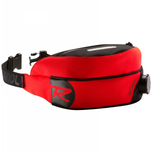 Image of Rossignol Nordic Thermo Belt 1L