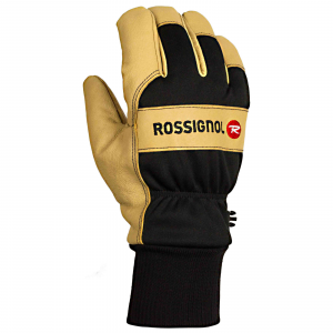 Image of Rossignol Rough Rider Pro Glove Medium