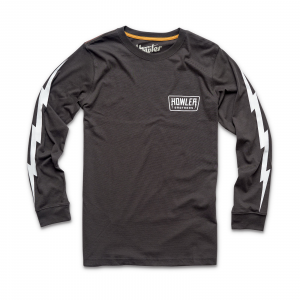 Image of Howler Brothers Hi-Watt Longsleeve T-Shirt L