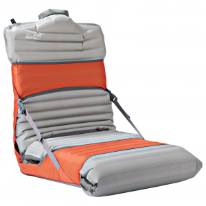 Therm-A-Rest Trekker Chair Kit 20"