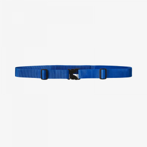 Image of Patagonia Secure Stretch Wading Belt