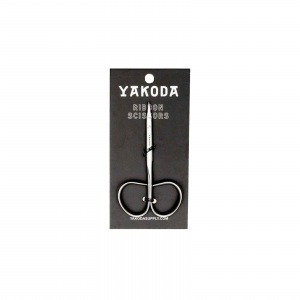 Image of Yakoda Ribbon Scissors