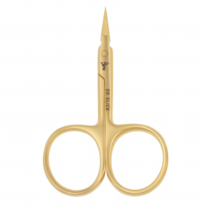 Image of Dr. Slick Limited Edition El Dorado Arrow Scissor