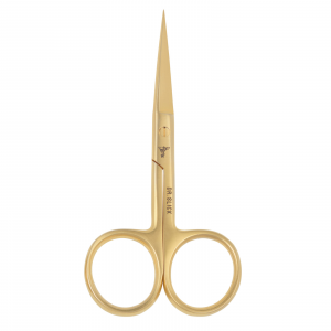 Image of Dr. Slick Limited Edition El Dorado Hair Scissor